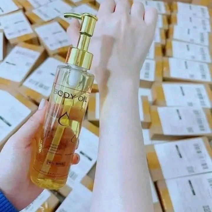 Skincare Glow Glowing - 160 ml Zeytinyağlı Hızlı Emilen Parlaklaştırıcı