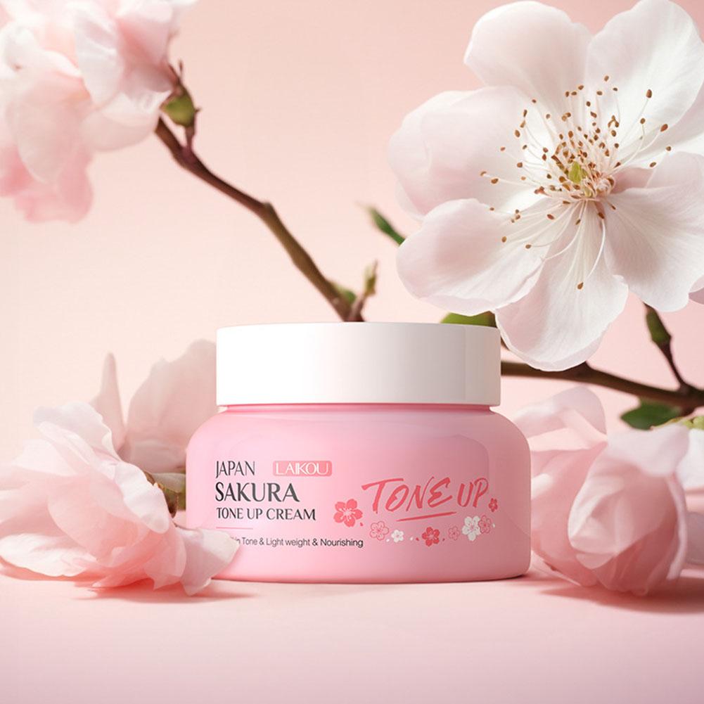 Skincare Glow Glowing - Yüz Nemlendirici Ton Açıcı Yüz Kremi,