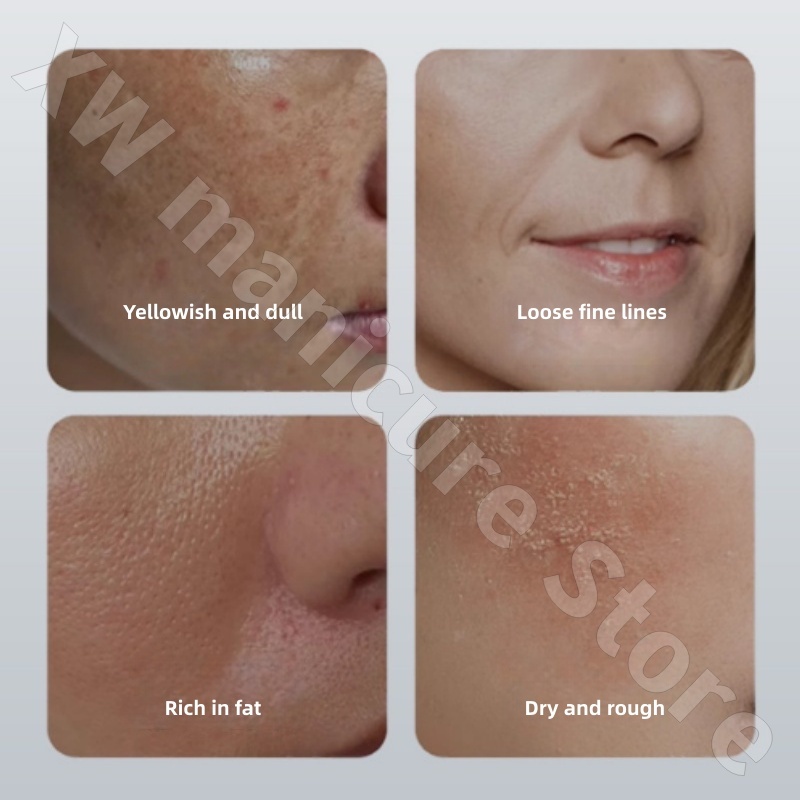 AHA BHA Esans Suyu Nazik Peeli - Aha Bha Exfoliant incelemesi ve fiyatı