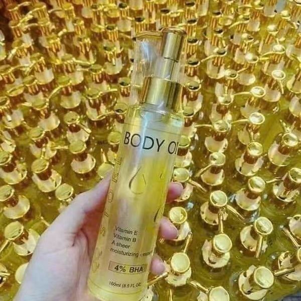 160 ml Zeytinyağlı Hızlı Emile - Skincare Glow Glowing incelemesi ve fiyatı