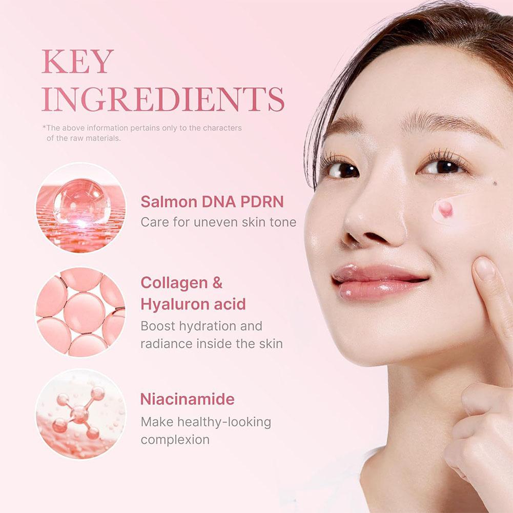 50ml Kollajen Kapsül Krem Yüz  - Skincare Glow Glowing incelemesi ve fiyatı
