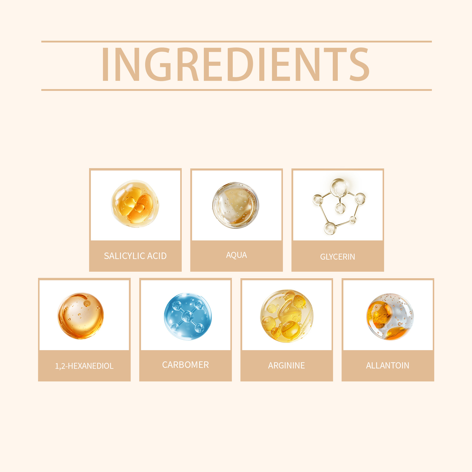 Salisilik Asit Kurutucu Losyon - Skincare The Originote incelemesi ve fiyatı