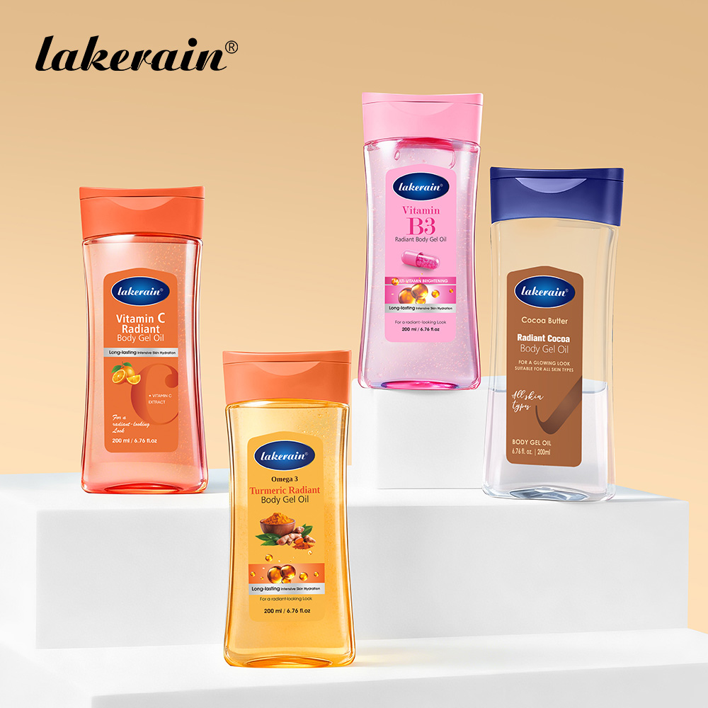 C Vitamini Zerdeçallı Işıltılı - Skincare Glow Glowing incelemesi ve fiyatı