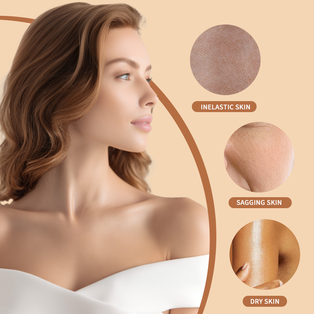 C Vitamini Zerdeçallı Işıltılı - Skincare Glow Glowing incelemesi ve fiyatı