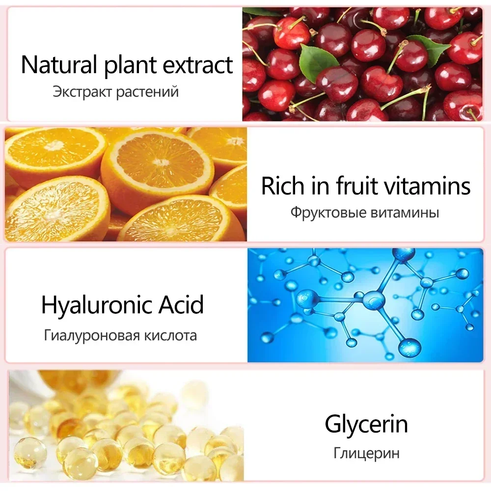 C Vitamini Nemlendirici Cilt B - Skincare Vitamin C incelemesi ve fiyatı