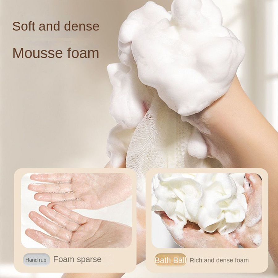 Yumuşak Cilt Dostu Çiçekli Dan - Aha Bha Exfoliant incelemesi ve fiyatı
