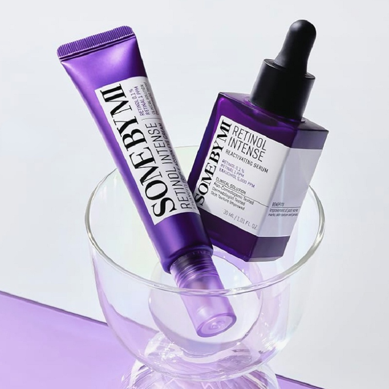 SOMEBYMI AHA-BHA-PHA Salisilik - Aha Bha Exfoliant incelemesi ve fiyatı