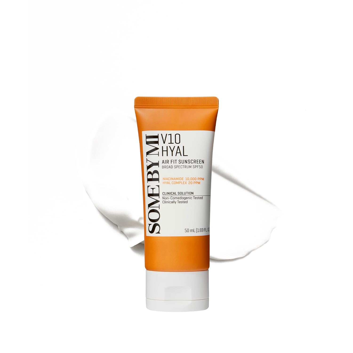 SOMEBYMI AHA-BHA-PHA Salisilik - Aha Bha Exfoliant incelemesi ve fiyatı