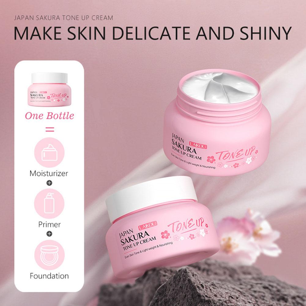 Yüz Nemlendirici Ton Açıcı Yüz - Skincare Glow Glowing incelemesi ve fiyatı