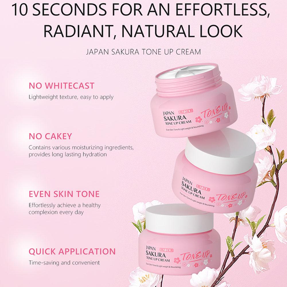 Yüz Nemlendirici Ton Açıcı Yüz - Skincare Glow Glowing incelemesi ve fiyatı