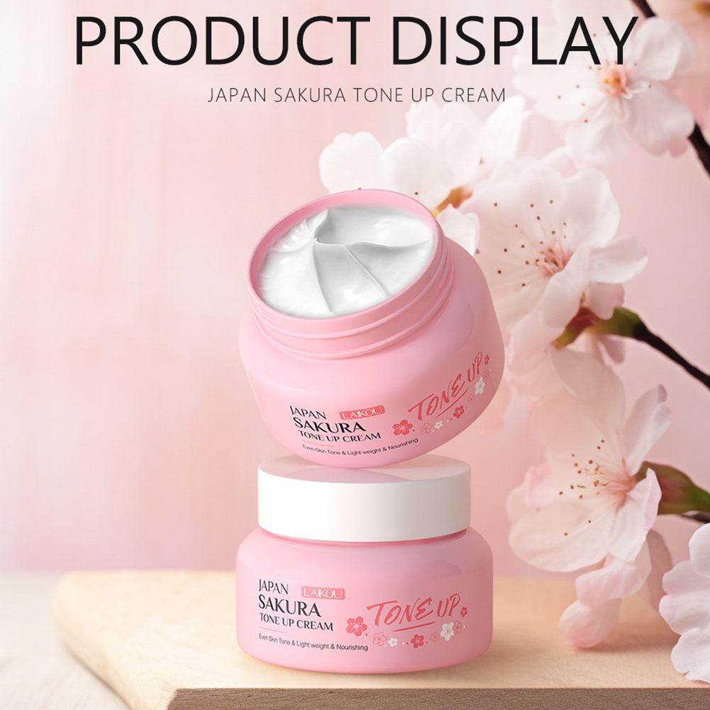 Yüz Nemlendirici Ton Açıcı Yüz - Skincare Glow Glowing incelemesi ve fiyatı