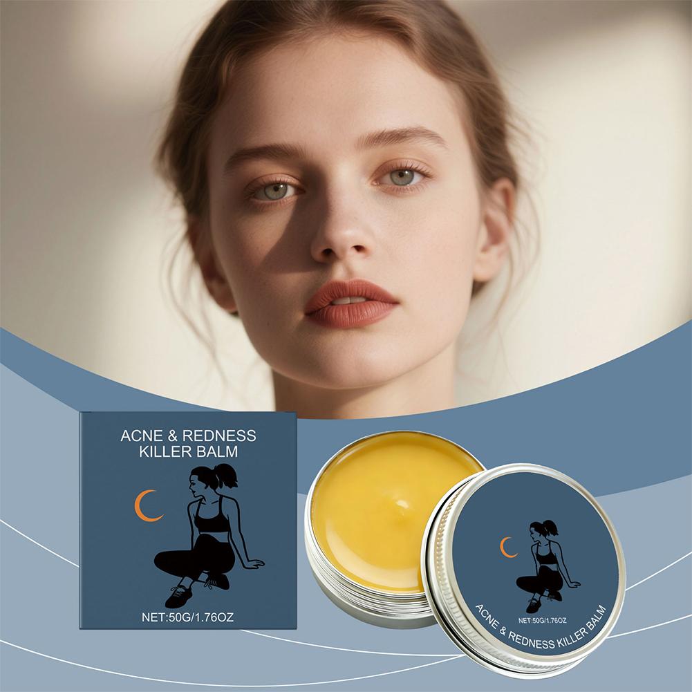 3 Çeşit Yüz Cilt Bakımı - Akne - Skincare Glow Glowing incelemesi ve fiyatı