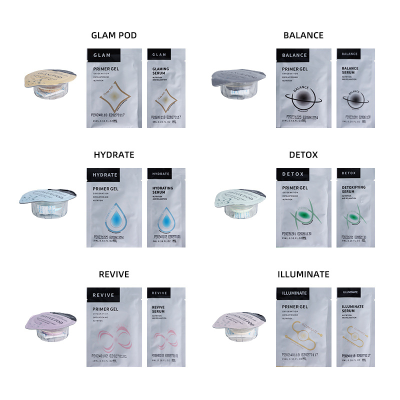YENİ Yüz CO2 Oksijen Kabarcık  - Aha Bha Exfoliant incelemesi ve fiyatı
