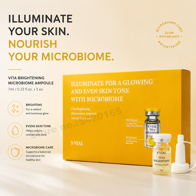C Vitamini Yüz Dermapen Serum  - Skincare Vitamin C incelemesi ve fiyatı