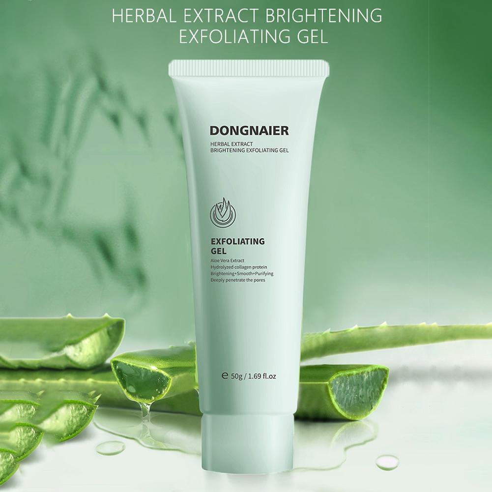 Aydınlatıcı Peeling Jeli, Bitk - Aha Bha Exfoliant incelemesi ve fiyatı