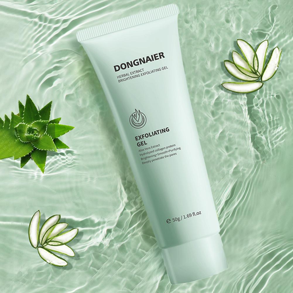 Aydınlatıcı Peeling Jeli, Bitk - Aha Bha Exfoliant incelemesi ve fiyatı