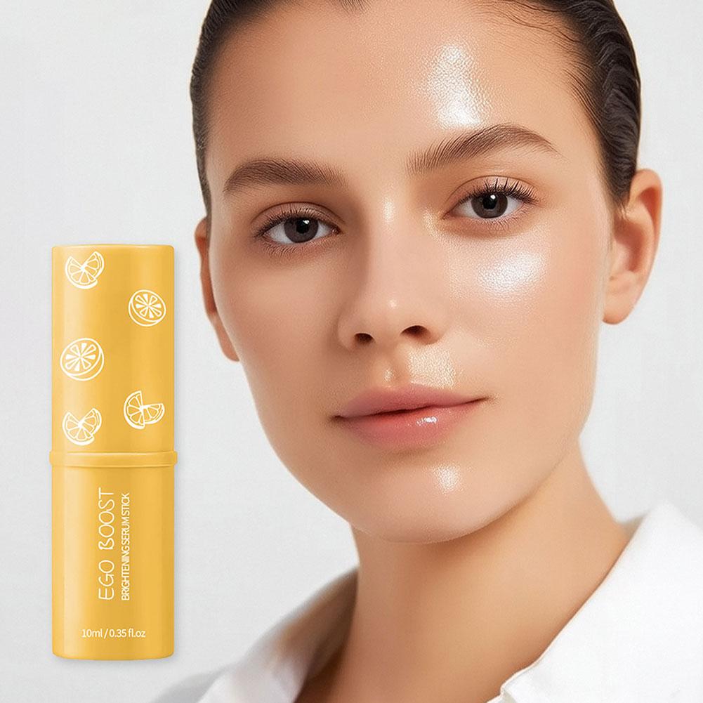 Taşınabilir Katı Esans Stick N - Skincare Glow Glowing incelemesi ve fiyatı