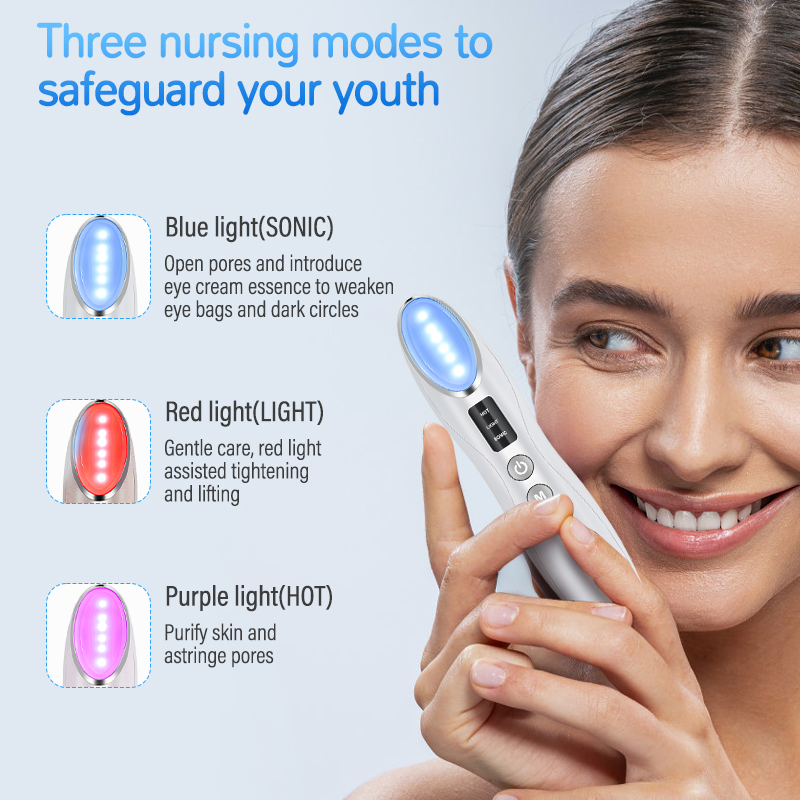 3'ü 1 Arada Göz Bakım Güzellik - Skincare D'Alba incelemesi ve fiyatı