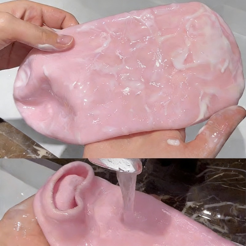 Nemlendirici Çoraplar Tam Ayak - Aha Bha Exfoliant incelemesi ve fiyatı