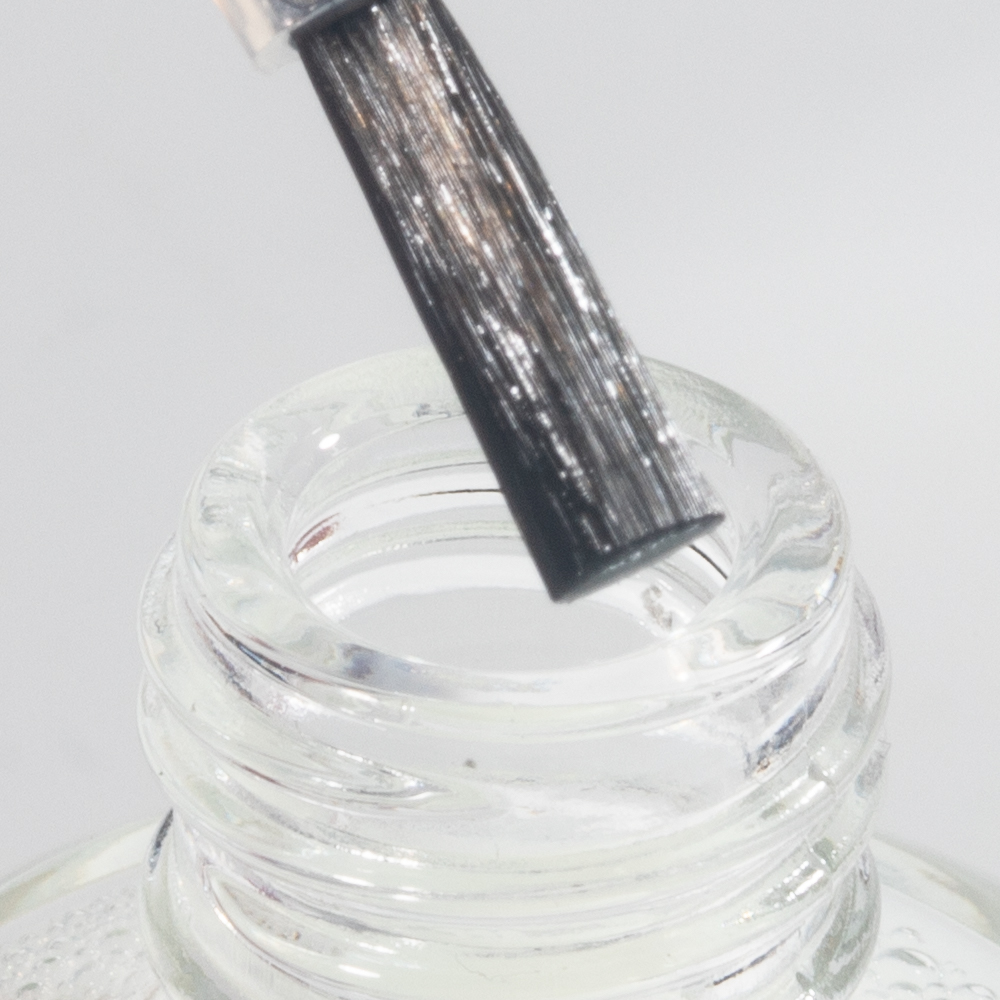 KODIES JEL Tırnak Eti Çıkarıcı - Aha Bha Exfoliant incelemesi ve fiyatı