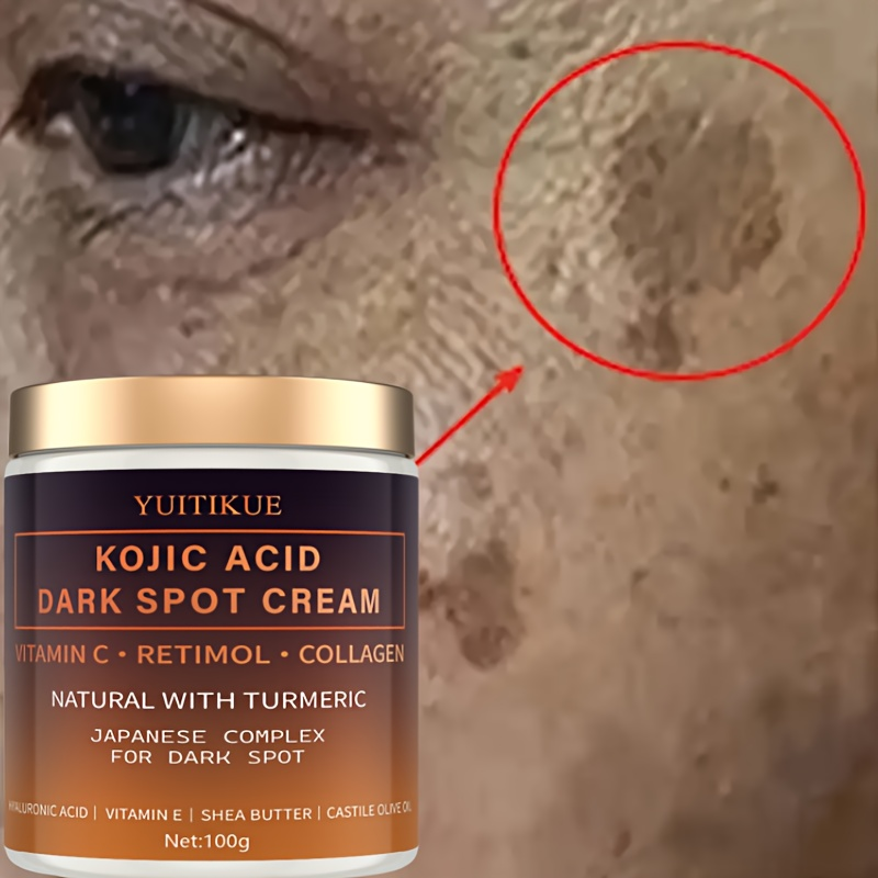 Arbutin beyazlatıcı krem, C vi - Skincare Vitamin C incelemesi ve fiyatı