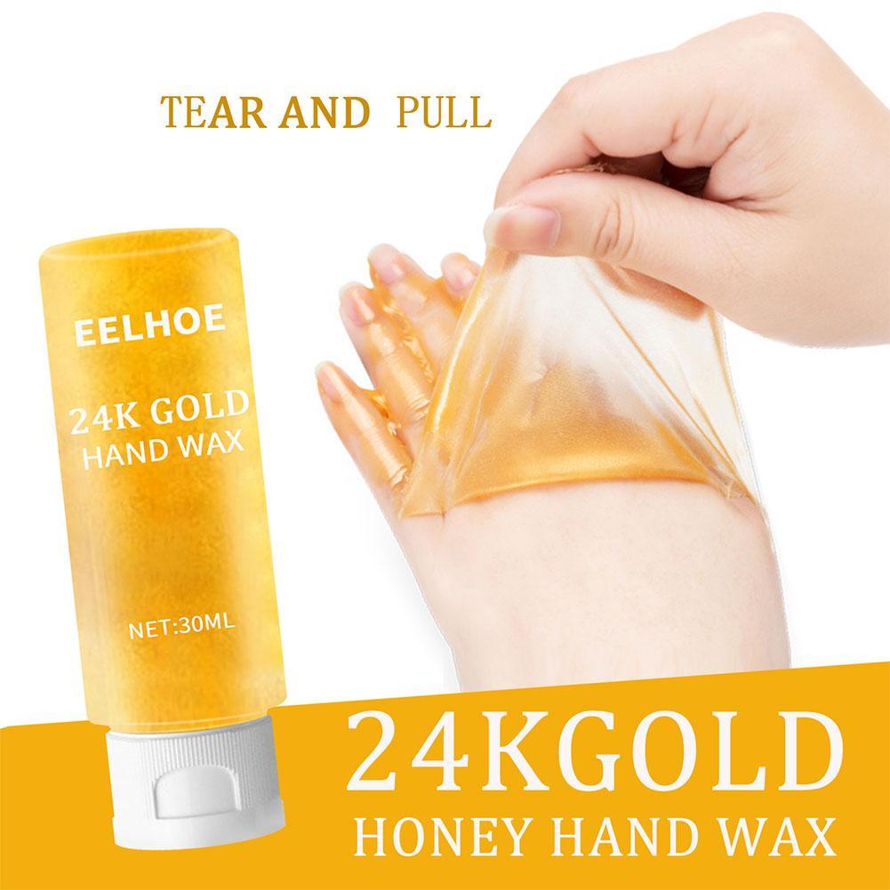 Bal Balmumu El Kremi Nemlendir - Aha Bha Exfoliant incelemesi ve fiyatı
