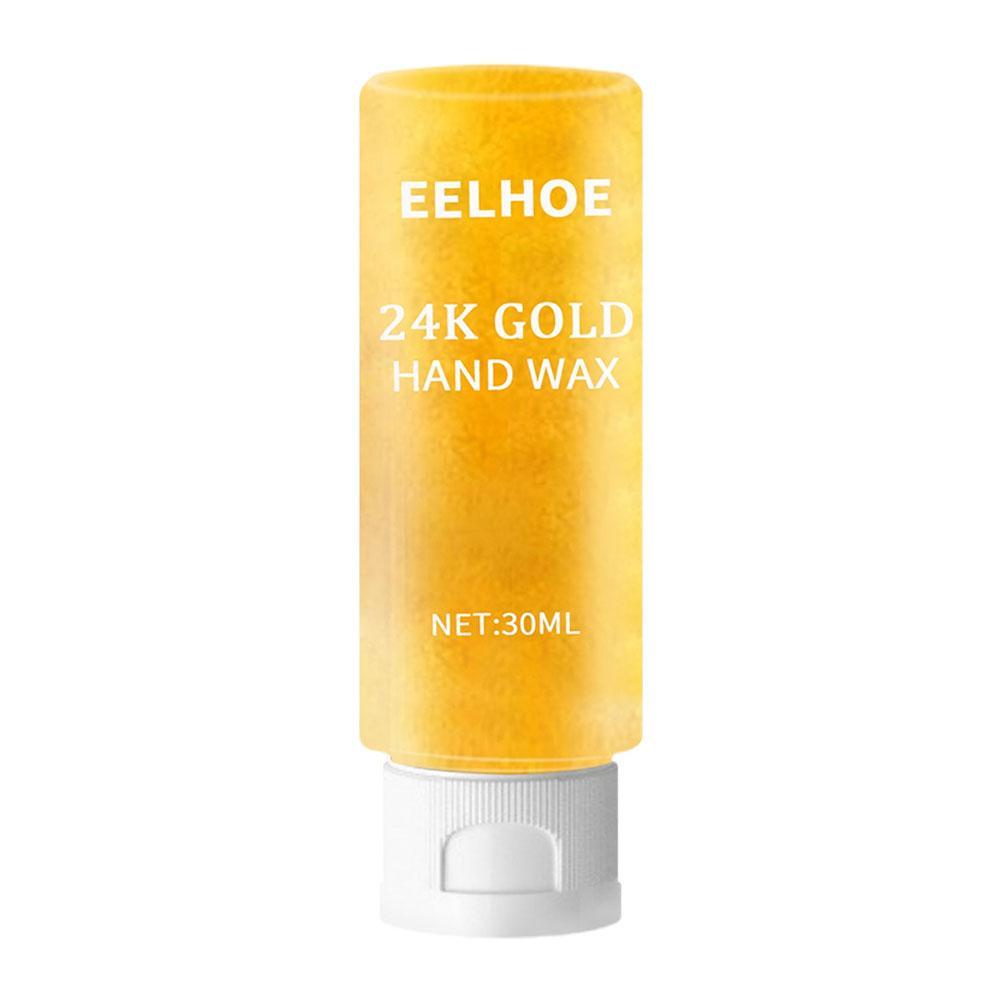 Bal Balmumu El Kremi Nemlendir - Aha Bha Exfoliant incelemesi ve fiyatı