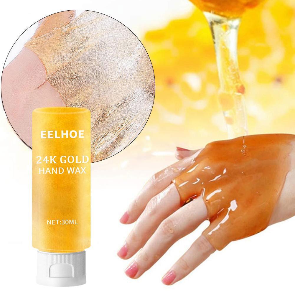 Bal Balmumu El Kremi Nemlendir - Aha Bha Exfoliant incelemesi ve fiyatı