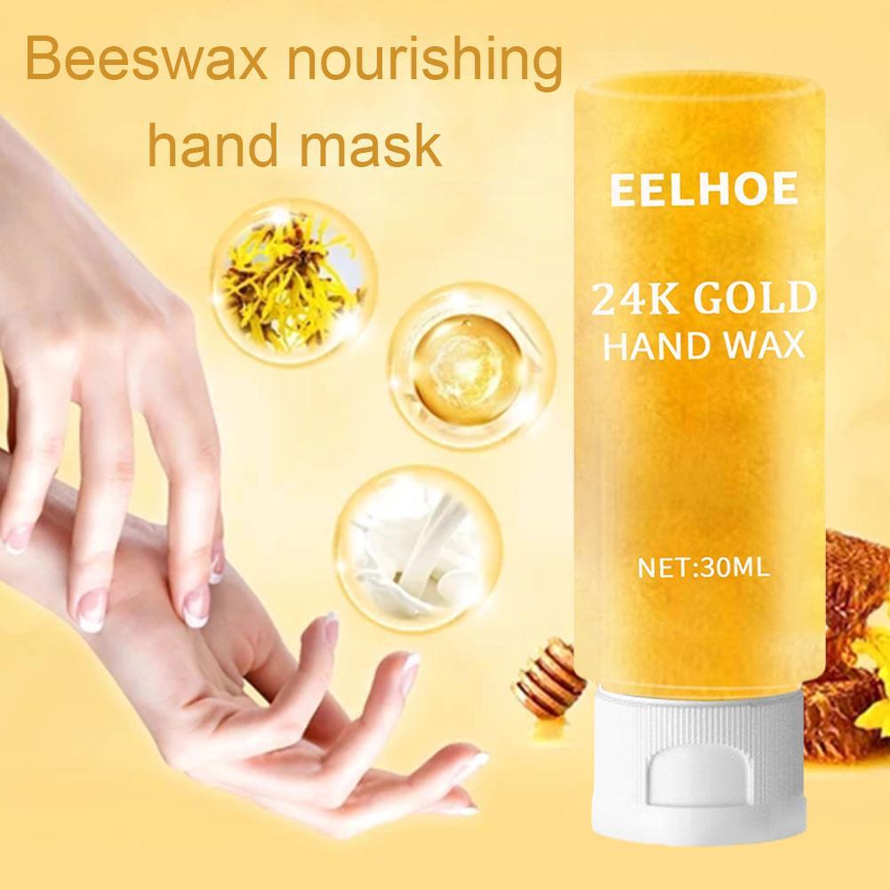 Bal Balmumu El Kremi Nemlendir - Aha Bha Exfoliant incelemesi ve fiyatı