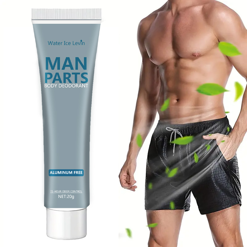 Özel parçalar ve koltuk altlar - Lactic Acid Toner incelemesi ve fiyatı